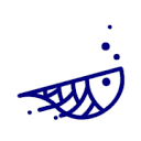 Blue Herring Academy