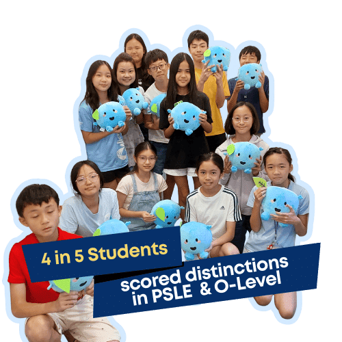 BlueTree Education
