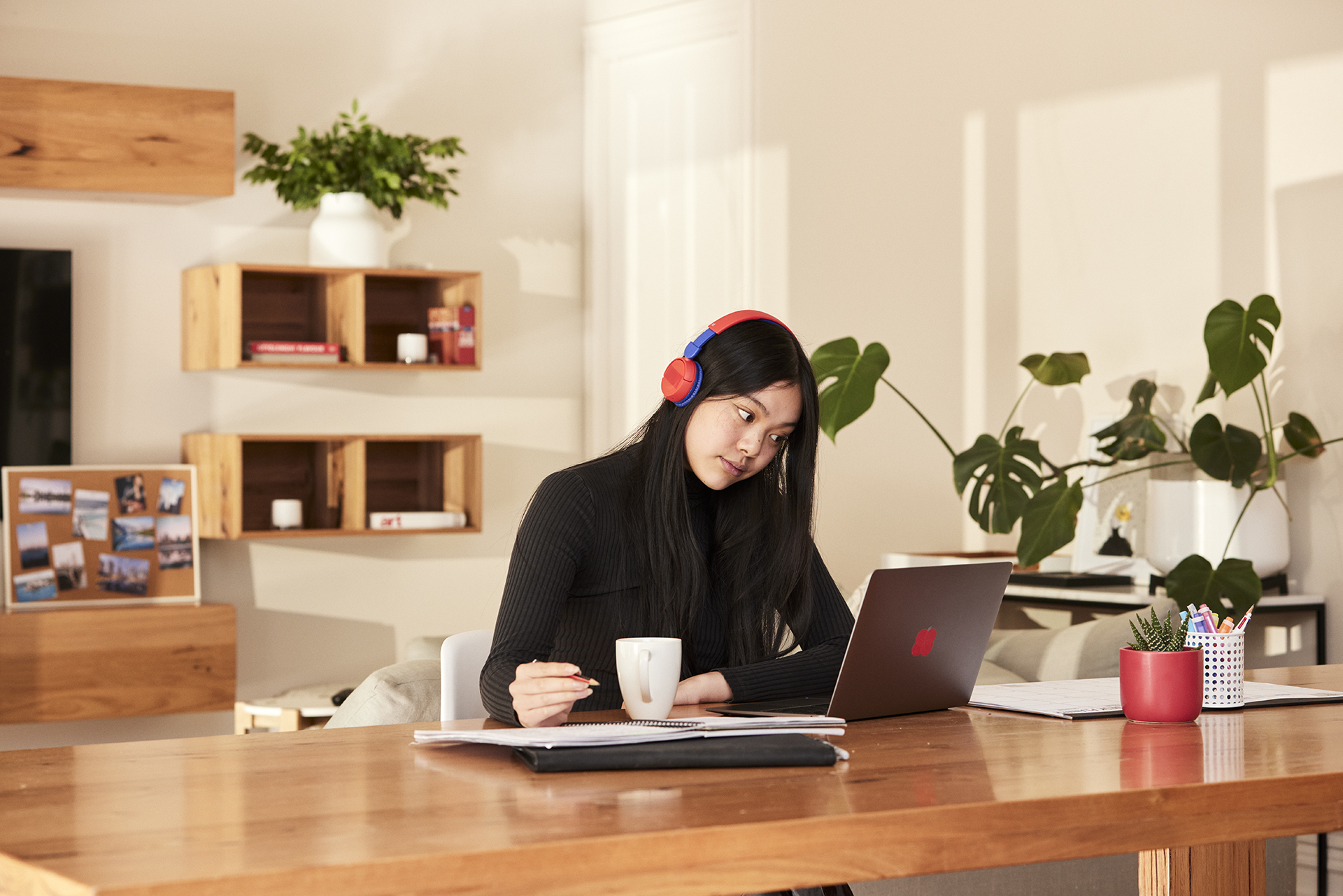 IDP IELTS Singapore