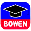 Bowen Education Centre