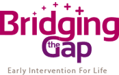 Bridging the Gap (Early Intervention For Life) @ Buona Vista