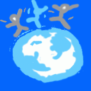 Brilliant Minds Learning Centre