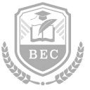 British Education Centre