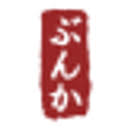 Bunka Language School