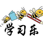 busybees