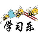 Busy Bees Learning Centre (HillV2)
