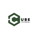 C Cube Tutorial
