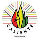 Caliente Dance Studio