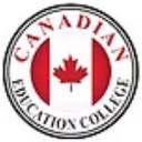 Canadian Education College