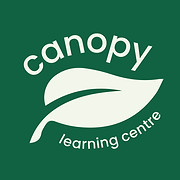 CanopyLearningCentre