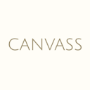 Canvass Mindfulness Centre
