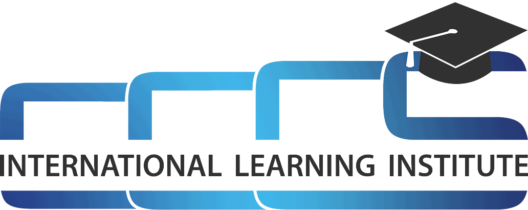 CCCS ILI | WSQ Courses | 70% Funding