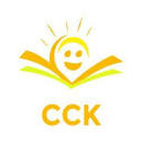 CCK Student Care & Enrichment Centre