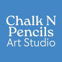 Chalk N Pencils Art Studio @ Joo Chiat