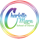 Charlotte Marn School of Dance