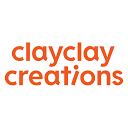 Clay Clay Pottery