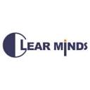 ClearMinds Tuition Centre Toa Payoh