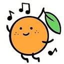 Clementine Music
