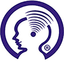 CMA Mental Arithmetic Centre (Yishun) Pte Ltd