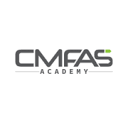 CMFAS Academy