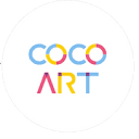 CocoArt - Westgate
