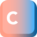 CodeIT Academy