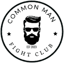 Common Man Fight Club