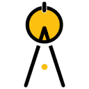 Compass Alpha Learning Centre
