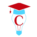 Conceptual Thinkers Tuition Centre