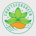 Craftsforgreen Workshops