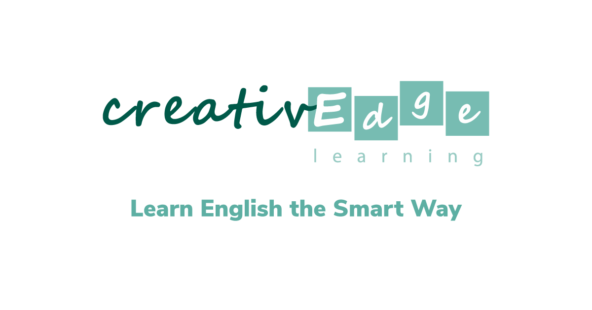 CreativEdge Learning