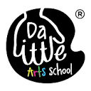 Da Little Arts School