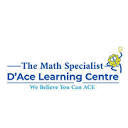 D’Ace Learning Centre