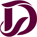 DancEdge Academy