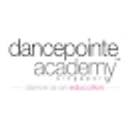 Dancepointe Academy @ Alexandra