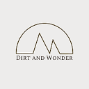 Dirt and Wonder