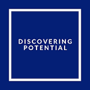 Discovering Potential