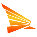 Divine Badminton Academy