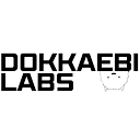 Dokkaebi Labs
