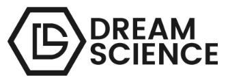Dream Science Tuition