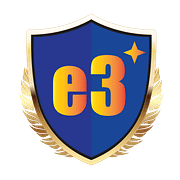 E3 Learning Hub & Enrichment