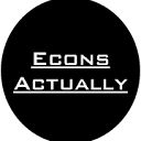 Econs Actually