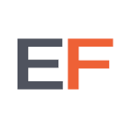 EduFirst Learning Centre (Pasir Ris) - English Math Chinese Science Tuition Centre Singapore