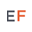 EDU FIRST