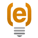 Edufront Learning Centre - Pasir Ris