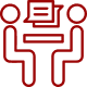 Edulab Academy