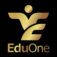 EduOne Education Center