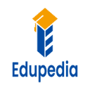Edupedia Language And Training Academy