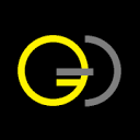 Edupoint SG