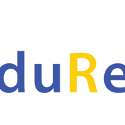 Edureach Pte Ltd
